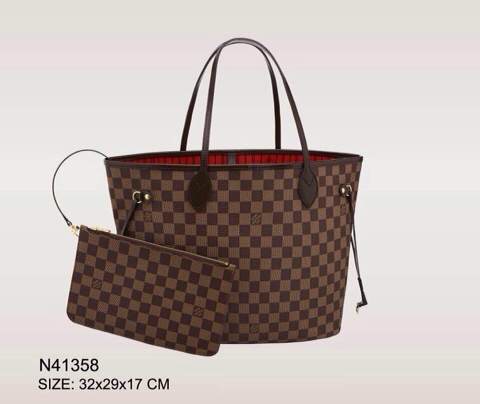 Louis Vuitton N41357 g1 - Haga un click en la imagen para cerrar